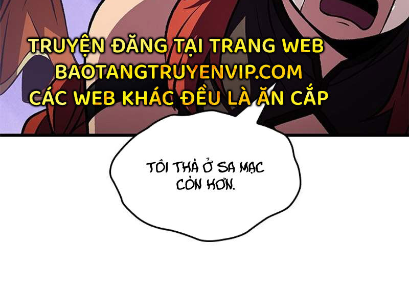 Gacha Vô Hạn Chapter 124 - Trang 47