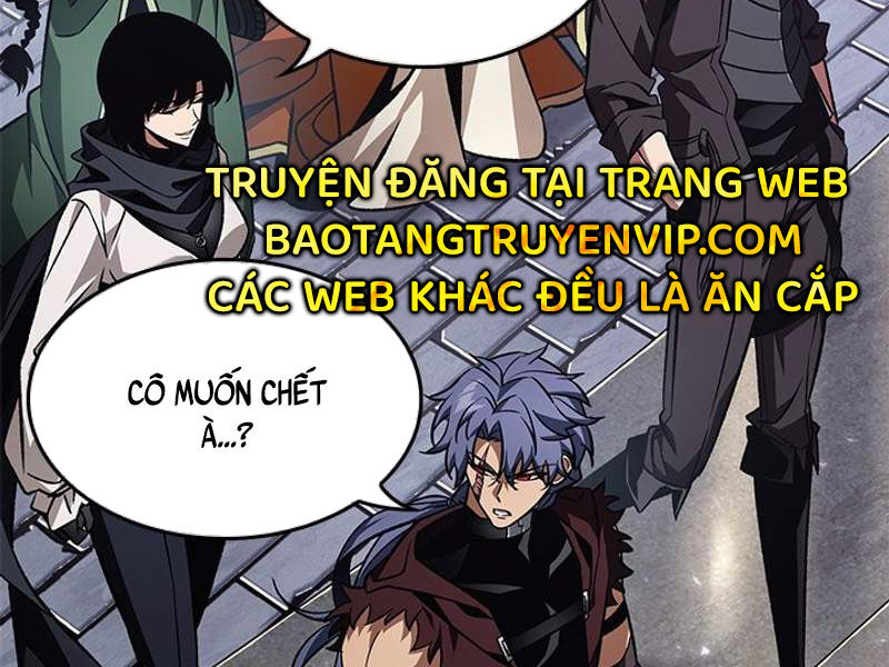 Gacha Vô Hạn Chapter 124 - Trang 11