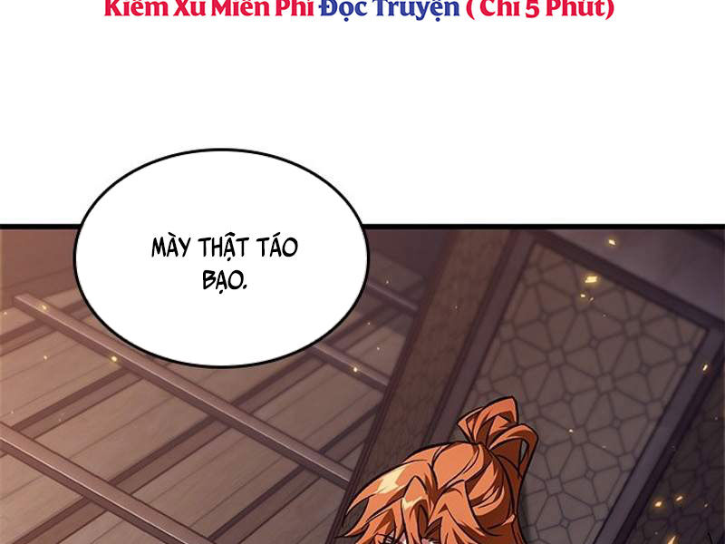 Gacha Vô Hạn Chapter 124 - Trang 180