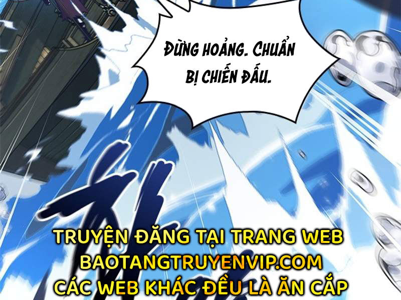 Gacha Vô Hạn Chapter 124 - Trang 89