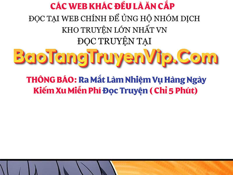 Gacha Vô Hạn Chapter 124 - Trang 54