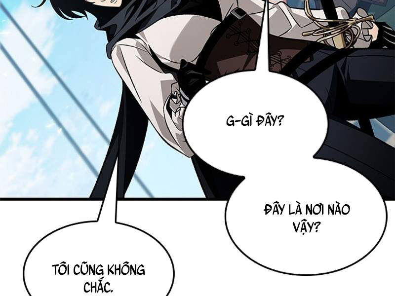 Gacha Vô Hạn Chapter 124 - Trang 37