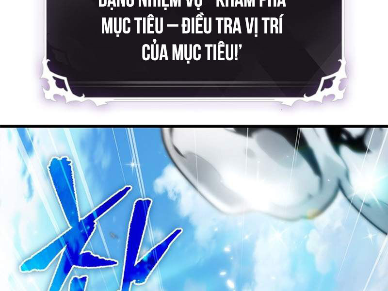 Gacha Vô Hạn Chapter 124 - Trang 30