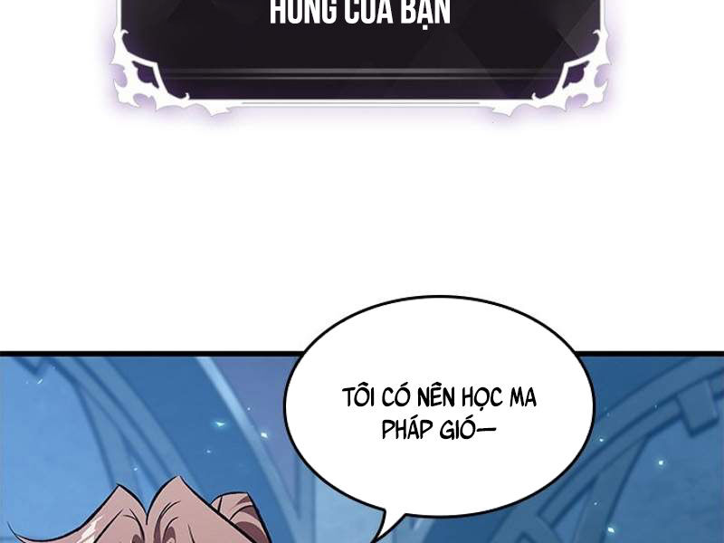 Gacha Vô Hạn Chapter 124 - Trang 215