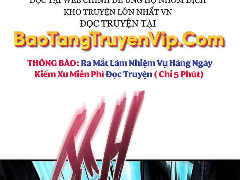 Gacha Vô Hạn Chapter 124 - Trang 113