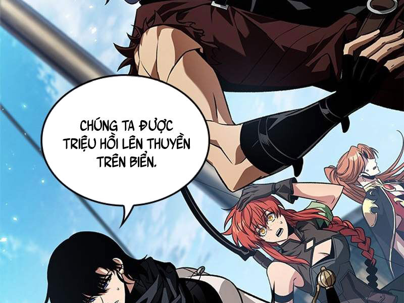 Gacha Vô Hạn Chapter 124 - Trang 36