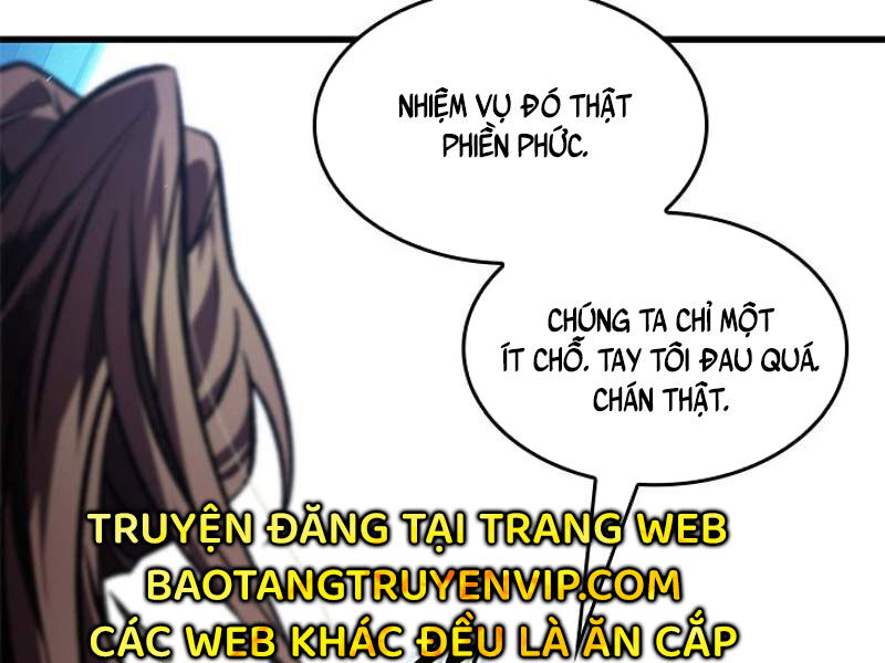 Gacha Vô Hạn Chapter 124 - Trang 208