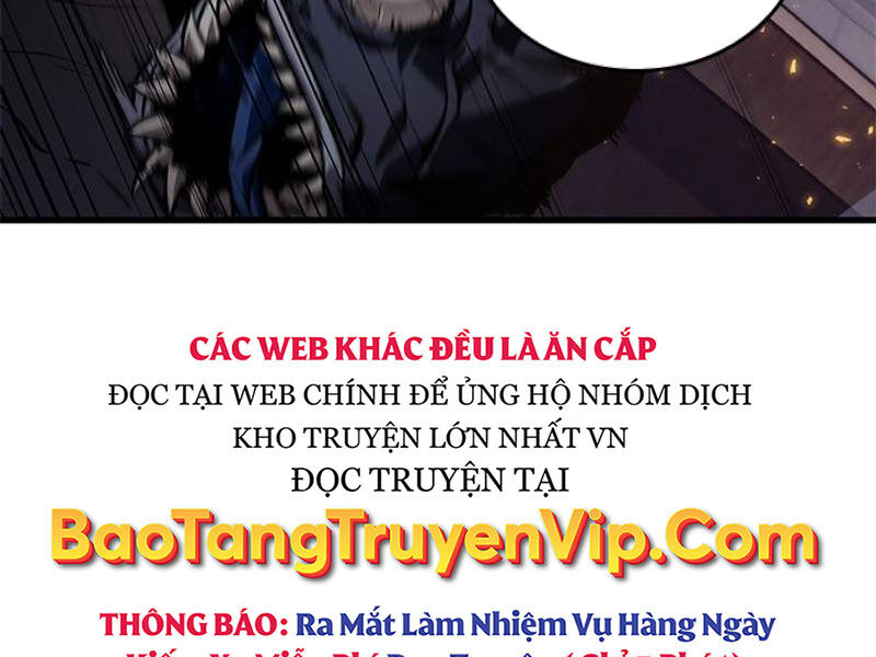 Gacha Vô Hạn Chapter 124 - Trang 179