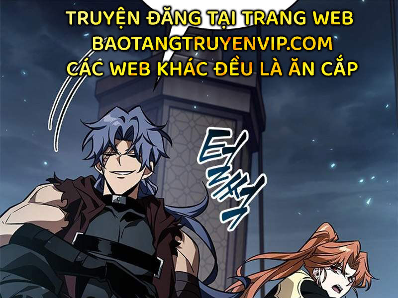 Gacha Vô Hạn Chapter 124 - Trang 184