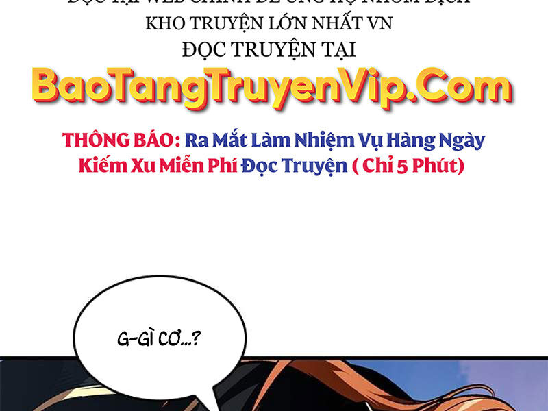 Gacha Vô Hạn Chapter 124 - Trang 72