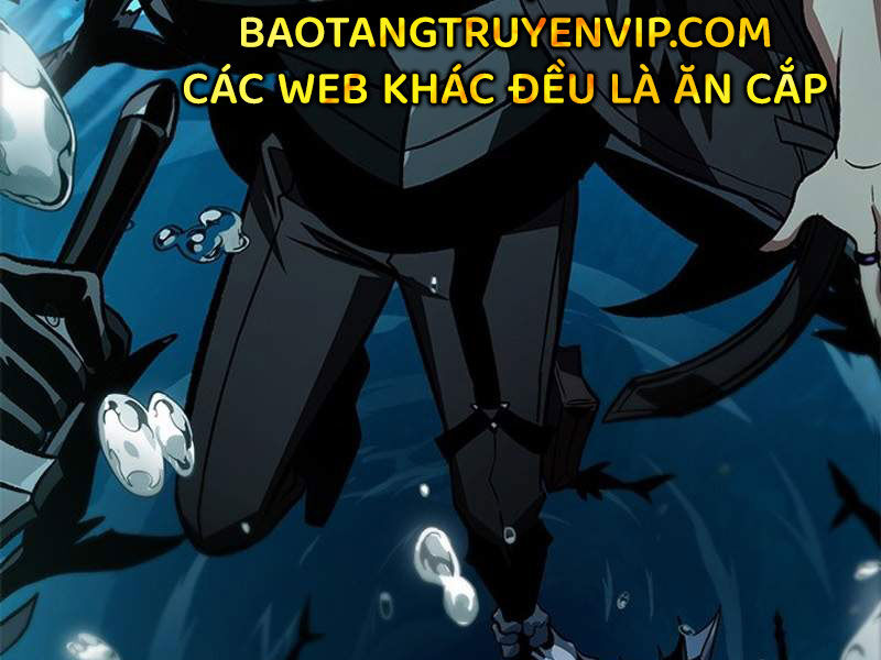 Gacha Vô Hạn Chapter 124 - Trang 142