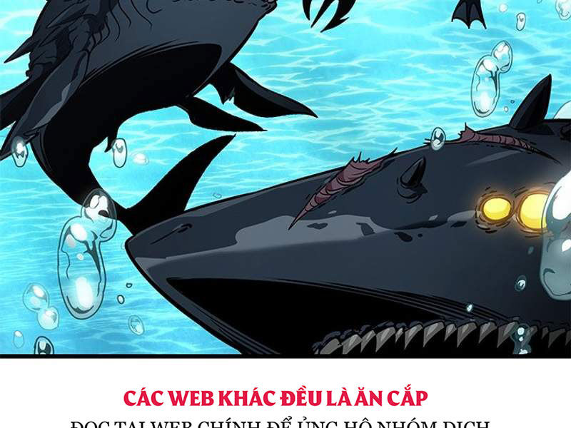 Gacha Vô Hạn Chapter 124 - Trang 112