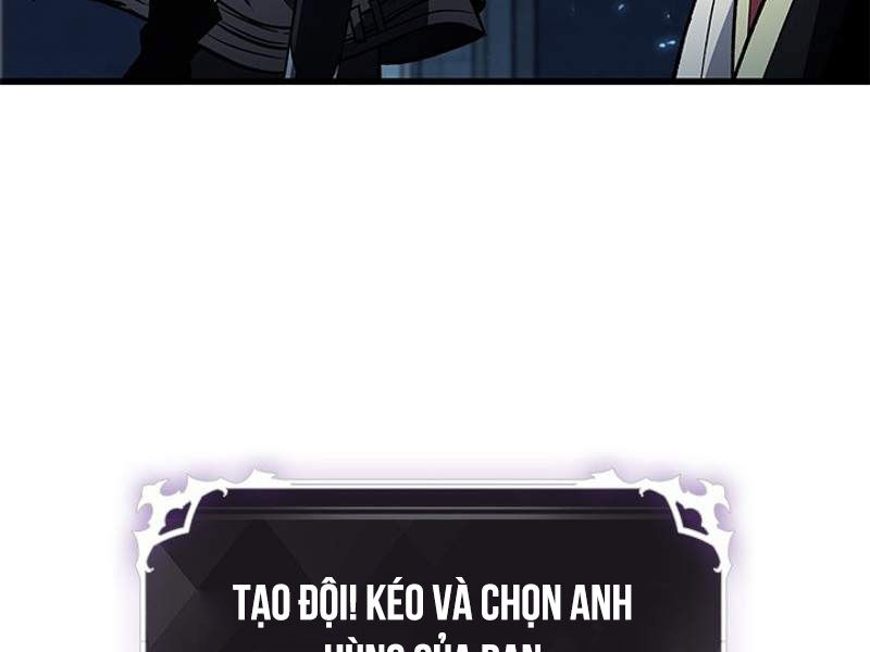 Gacha Vô Hạn Chapter 124 - Trang 214