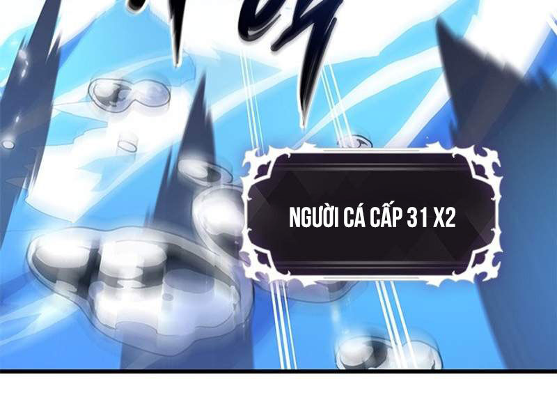 Gacha Vô Hạn Chapter 124 - Trang 90