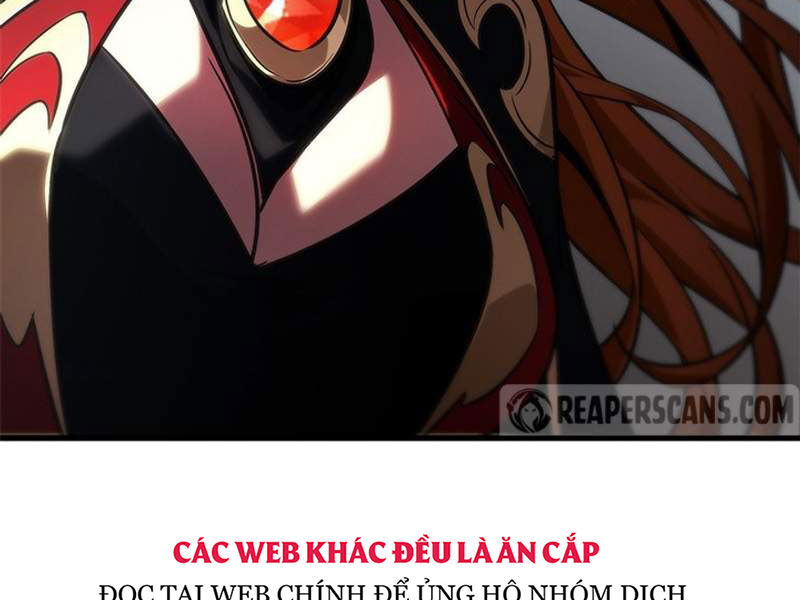 Gacha Vô Hạn Chapter 124 - Trang 71