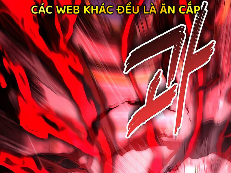 Hắc Kị Sĩ Thiên Tài Giới Hạn Thời Gian Chapter 84 - Trang 3