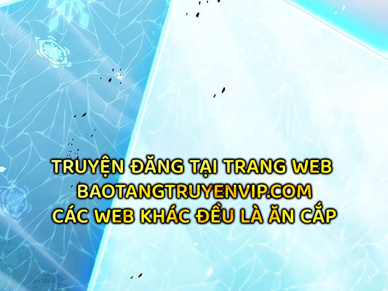 Hắc Kị Sĩ Thiên Tài Giới Hạn Thời Gian Chapter 84 - Trang 239