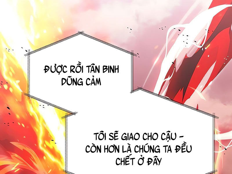 Hắc Kị Sĩ Thiên Tài Giới Hạn Thời Gian Chapter 84 - Trang 138