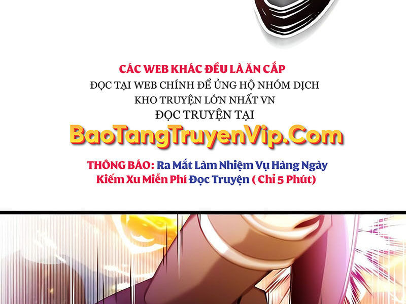 Hắc Kị Sĩ Thiên Tài Giới Hạn Thời Gian Chapter 84 - Trang 211