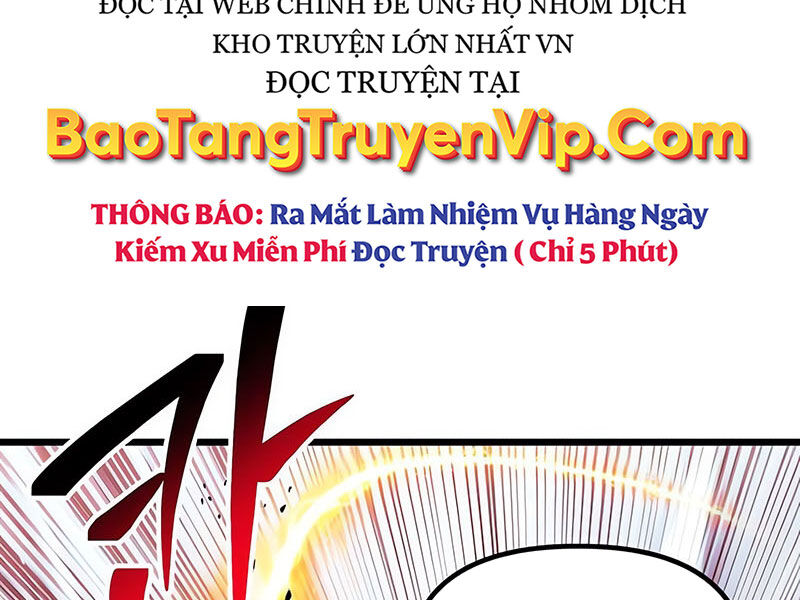 Hắc Kị Sĩ Thiên Tài Giới Hạn Thời Gian Chapter 84 - Trang 172