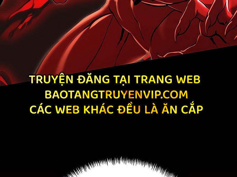 Hắc Kị Sĩ Thiên Tài Giới Hạn Thời Gian Chapter 84 - Trang 70