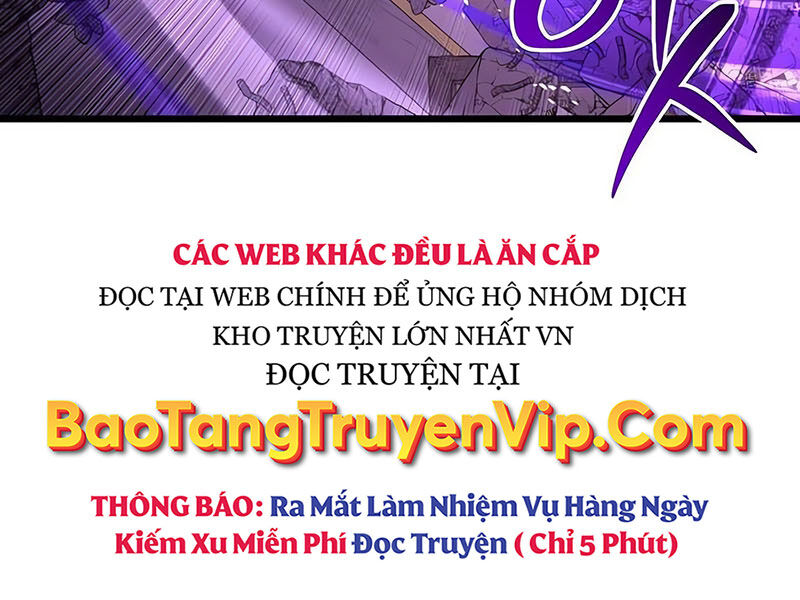 Hắc Kị Sĩ Thiên Tài Giới Hạn Thời Gian Chapter 84 - Trang 31