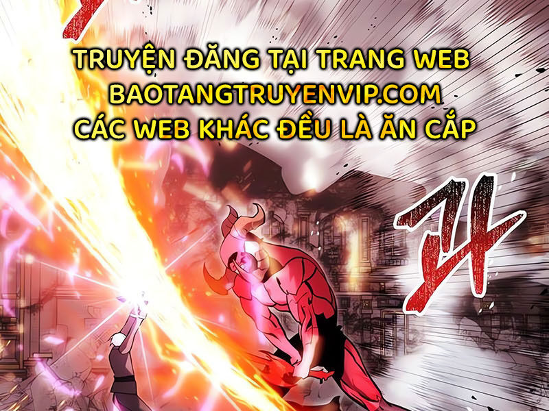 Hắc Kị Sĩ Thiên Tài Giới Hạn Thời Gian Chapter 84 - Trang 190