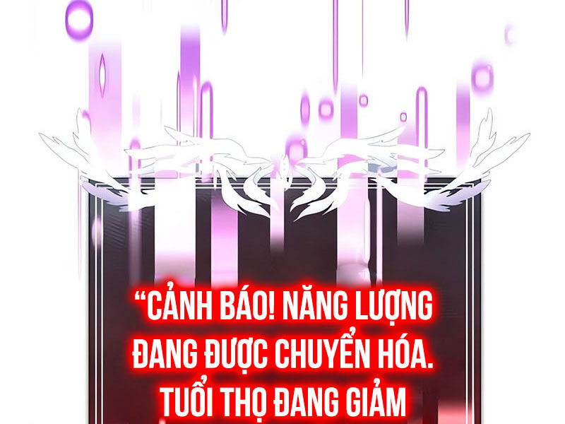 Hắc Kị Sĩ Thiên Tài Giới Hạn Thời Gian Chapter 84 - Trang 267