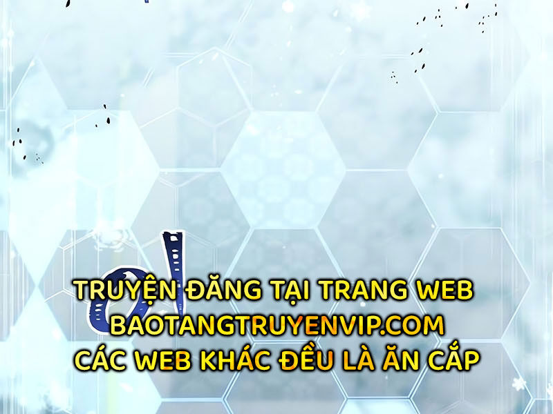 Hắc Kị Sĩ Thiên Tài Giới Hạn Thời Gian Chapter 84 - Trang 232