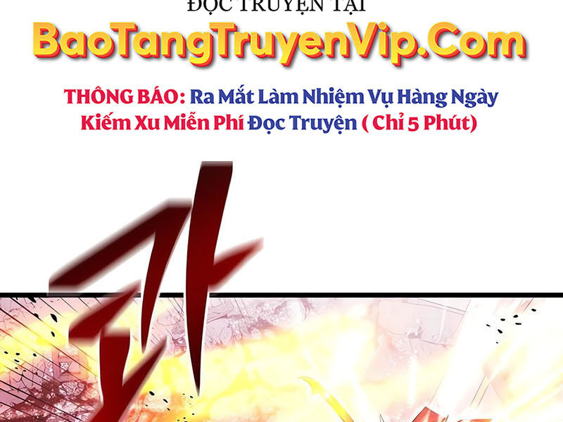 Hắc Kị Sĩ Thiên Tài Giới Hạn Thời Gian Chapter 84 - Trang 132