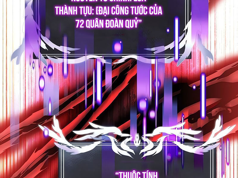 Hắc Kị Sĩ Thiên Tài Giới Hạn Thời Gian Chapter 84 - Trang 56