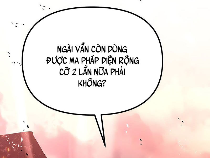 Hắc Kị Sĩ Thiên Tài Giới Hạn Thời Gian Chapter 84 - Trang 142