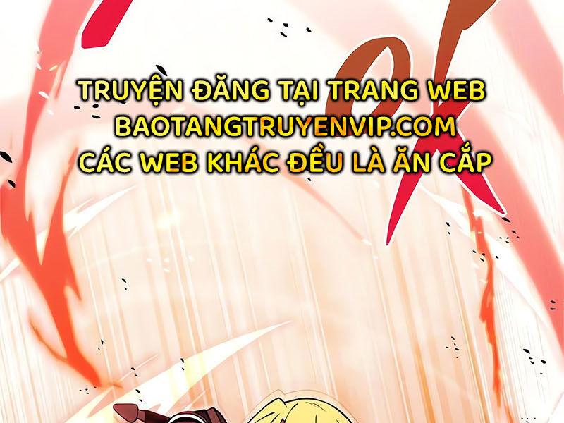 Hắc Kị Sĩ Thiên Tài Giới Hạn Thời Gian Chapter 84 - Trang 128