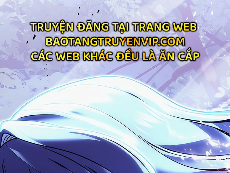 Hắc Kị Sĩ Thiên Tài Giới Hạn Thời Gian Chapter 84 - Trang 296