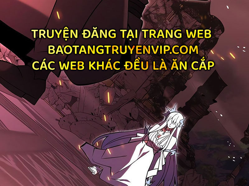 Hắc Kị Sĩ Thiên Tài Giới Hạn Thời Gian Chapter 84 - Trang 144