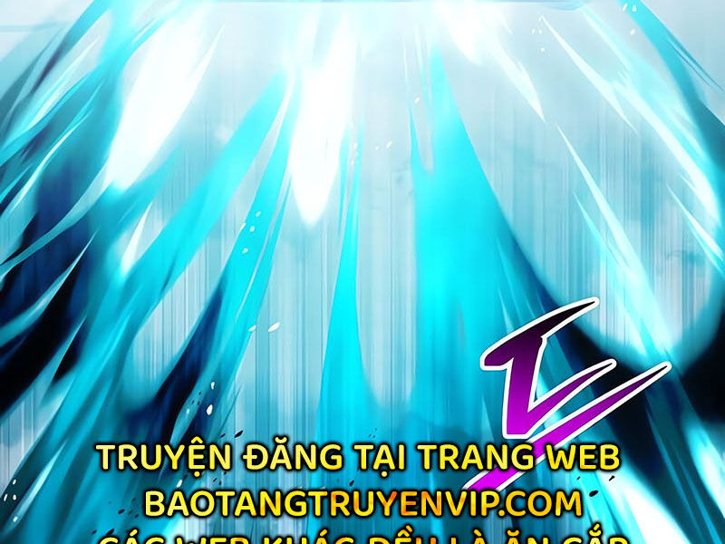 Hắc Kị Sĩ Thiên Tài Giới Hạn Thời Gian Chapter 84 - Trang 170