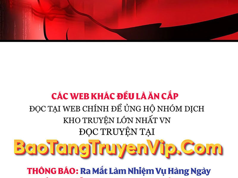 Hắc Kị Sĩ Thiên Tài Giới Hạn Thời Gian Chapter 84 - Trang 17