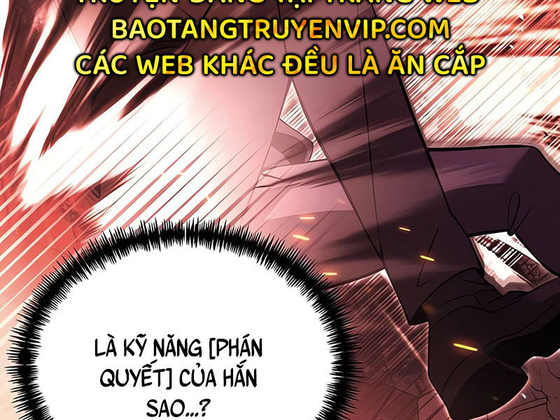 Hắc Kị Sĩ Thiên Tài Giới Hạn Thời Gian Chapter 84 - Trang 117