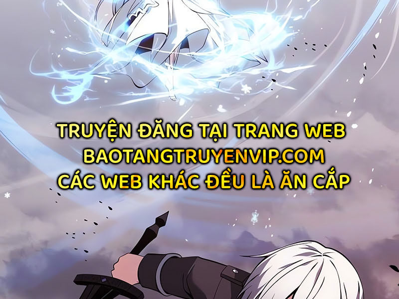 Hắc Kị Sĩ Thiên Tài Giới Hạn Thời Gian Chapter 84 - Trang 162