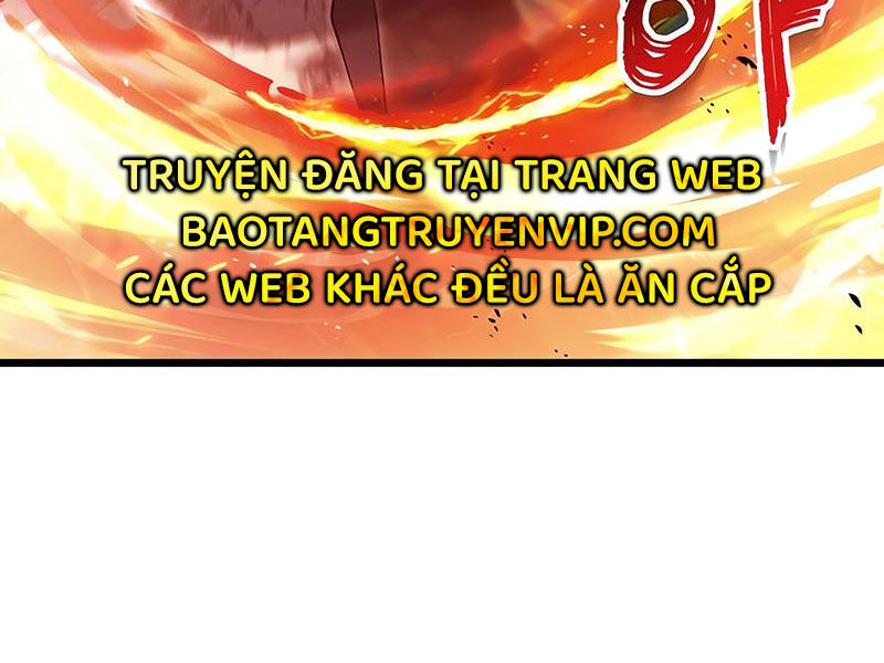 Hắc Kị Sĩ Thiên Tài Giới Hạn Thời Gian Chapter 84 - Trang 110