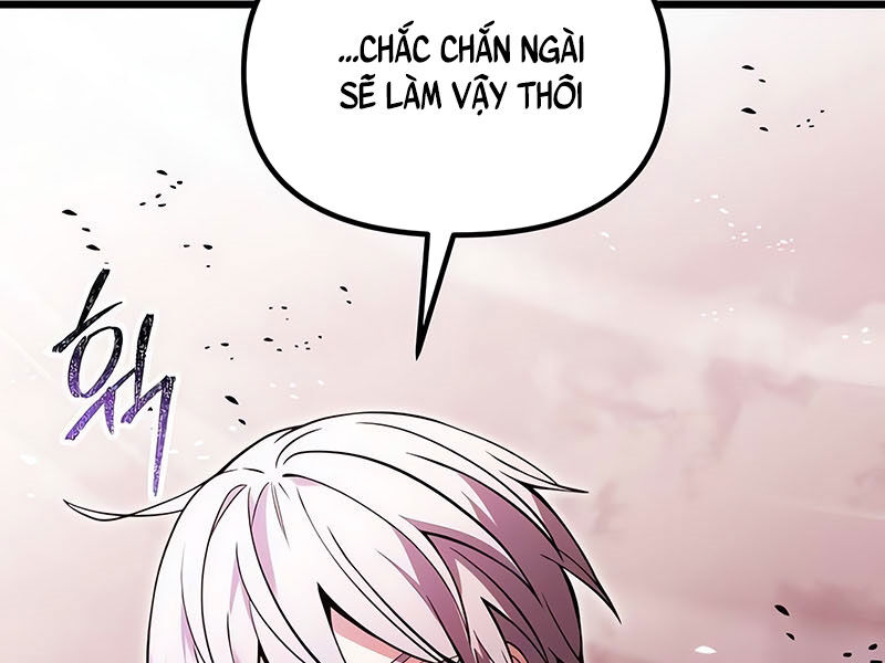 Hắc Kị Sĩ Thiên Tài Giới Hạn Thời Gian Chapter 84 - Trang 155