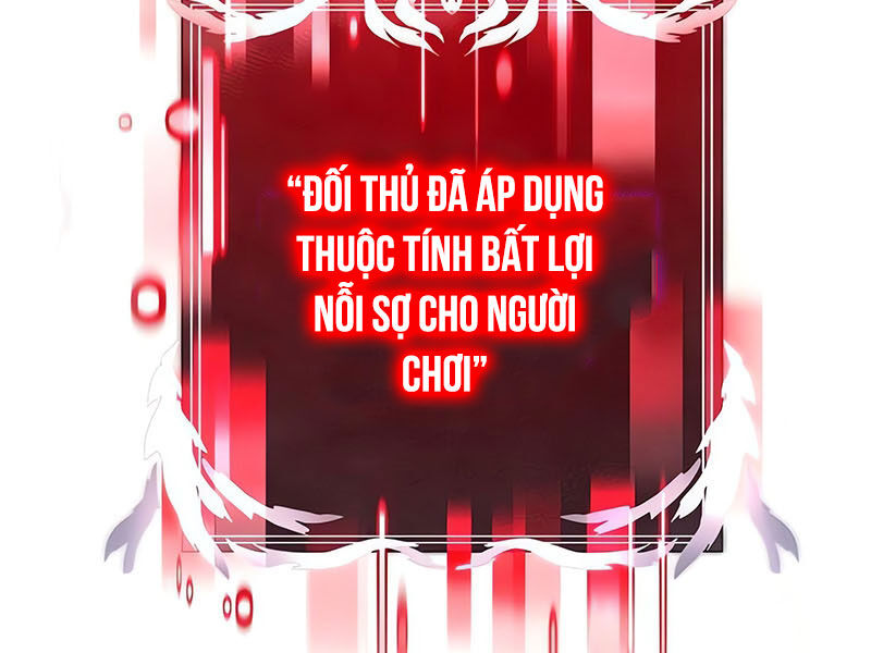 Hắc Kị Sĩ Thiên Tài Giới Hạn Thời Gian Chapter 84 - Trang 199