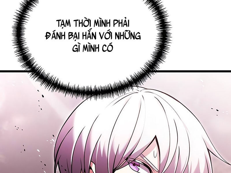 Hắc Kị Sĩ Thiên Tài Giới Hạn Thời Gian Chapter 84 - Trang 93