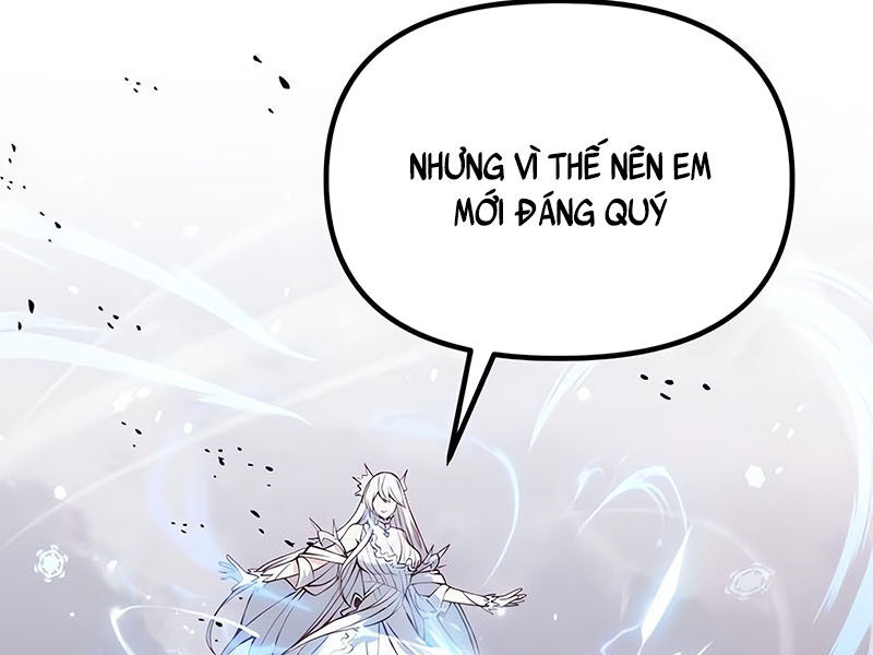 Hắc Kị Sĩ Thiên Tài Giới Hạn Thời Gian Chapter 84 - Trang 161