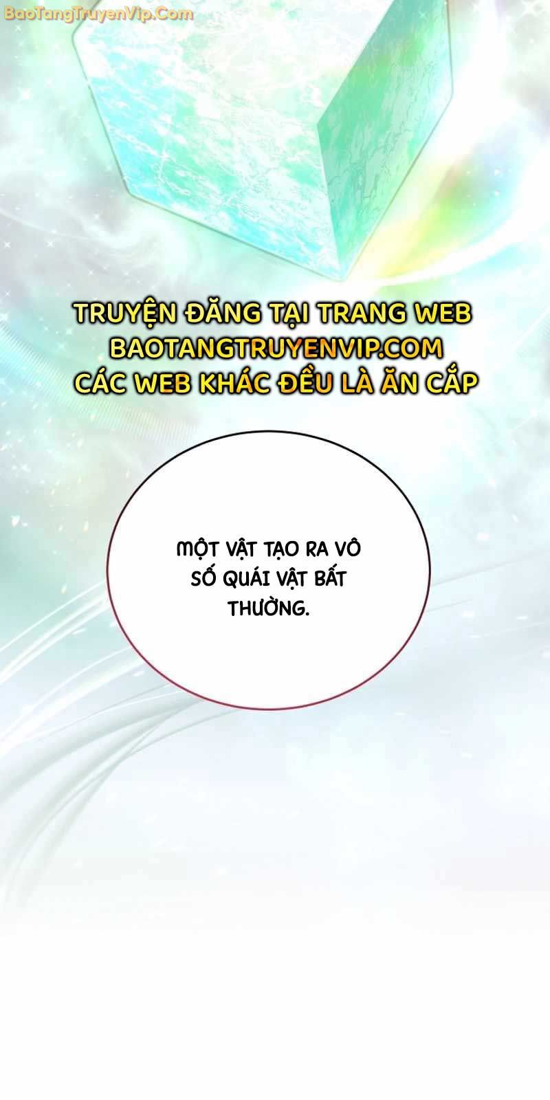 Tử Linh Sư Thiên Tài Của Học Viện Chapter 145 - Trang 73