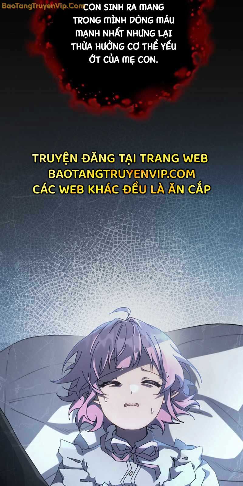 Tử Linh Sư Thiên Tài Của Học Viện Chapter 145 - Trang 6