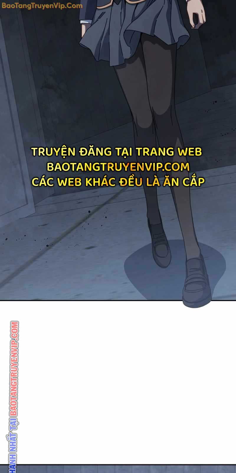 Tử Linh Sư Thiên Tài Của Học Viện Chapter 145 - Trang 79