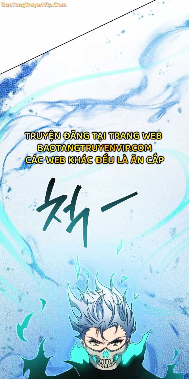 Tử Linh Sư Thiên Tài Của Học Viện Chapter 145 - Trang 57