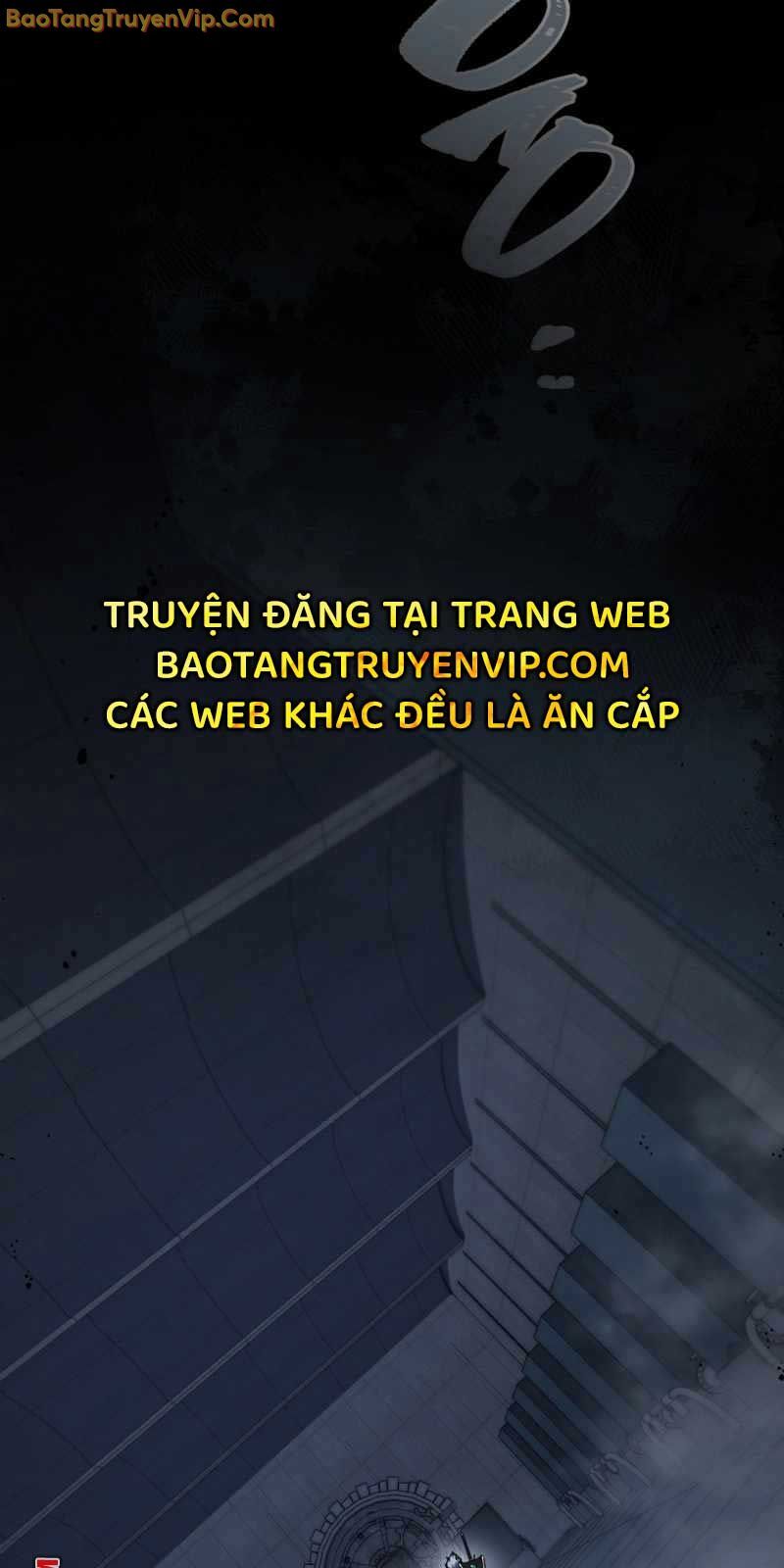 Tử Linh Sư Thiên Tài Của Học Viện Chapter 145 - Trang 64