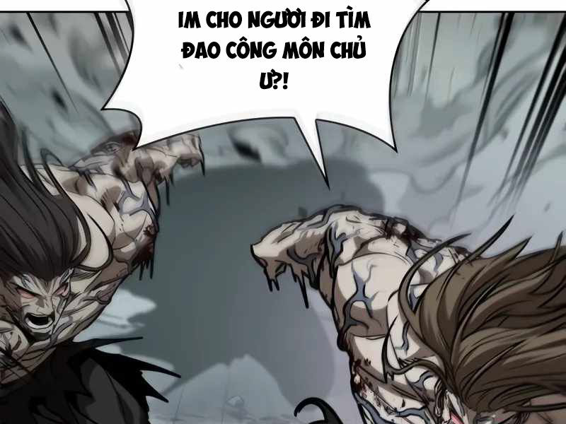 Ngã Lão Ma Thần Chapter 235 - Trang 257